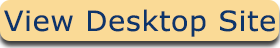 View Desktop Site
